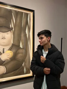 tommy_and_sophie Tommy Pic 4