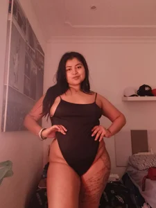 KAT1822 Public Foto 6