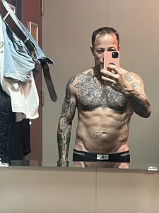 Public od ranbrizzle  2 snímek