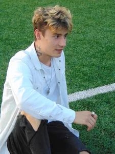 Mike_severi2 Public รูป  5