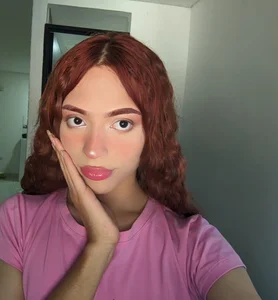 Valentina_Alba 💓 صورة واحدة|Valentina_Alba 💓 صورتان|Valentina_Alba 💓  3 صور|Valentina_Alba 💓  3 صورة