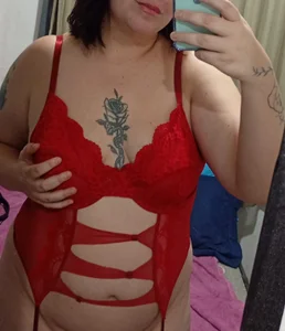 EUU de Lua_Purple  Imagens