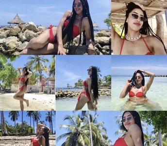 Michelledial Public Immagine  4