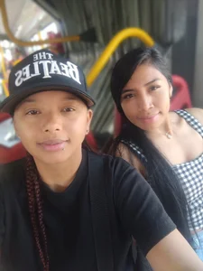 A royal couple de MelanyAndRizooos  3 Imagens