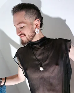 AngelDamianArt Public Foto 4