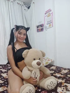 gemma-riosのPublicの 2枚の写真