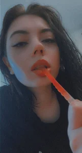 RaiArgand Public Hình