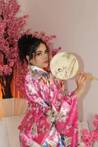 KateSunder: Spring vibes ( 3 фото)