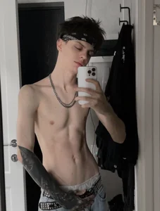 JoelxLane Public Bilde 3