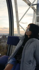 Ameliisun Public টি ছবি