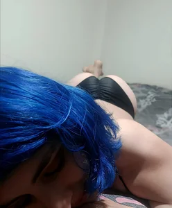 Public de Danniellacortexxx  5 Imagens