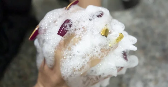 vanessa_moka Adore my hands... those that dominate, punish and grant the privilege of obedience Pic 2