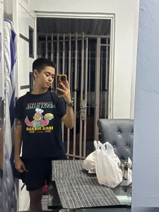 sara_foox1 Public Gambar 3