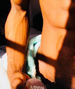 DCX23 Public Pic 7