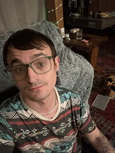 buffering4daddy Freebies Pic