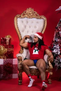 jacob-coper MERRY CHRISTMAS AND HAPPY NEW YEAR Εικόνα 5