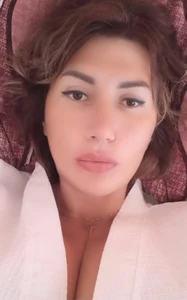 ROXOLANAA_SEXY Public Pic 7