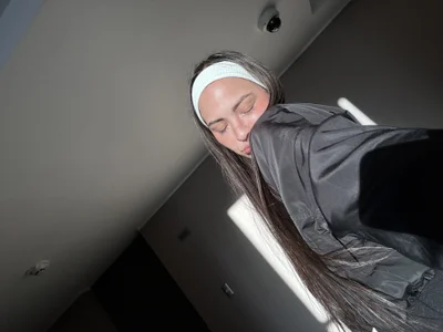 HanaLush27 Sagittarius 🫦 Pic 3