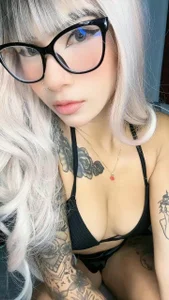 Vanessa_vegass's Baby alice Sex Photo 2