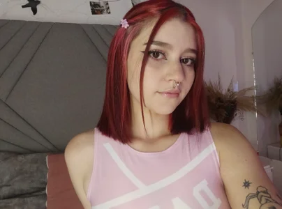 good girl od keomi-3  5 snímek