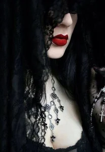 DreamMarianna Public Foto