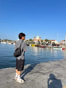 Angel_Lux the see Poză 4