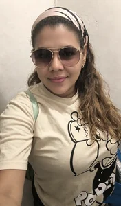 Nina_Rouus Public Bilde 7
