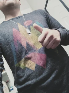 Public de Boss199971 Foto 2