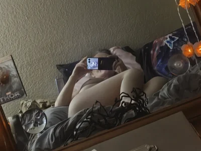 CrownedCuppaPublic Bild 4