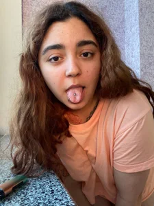 Public od _Mary_Me  2 snímek