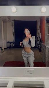 Laurent-Glass Public Pic 6