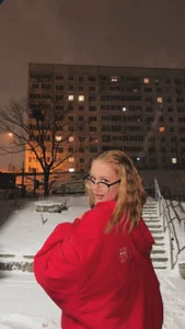 SigneKali: Public ( 5 фото)