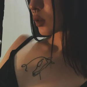 royce_ghost1 Public Hình 5