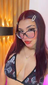 Daphne_Peterson Daphne 🥵 Pic 3