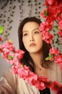 CarrieAmber for you Pic 4