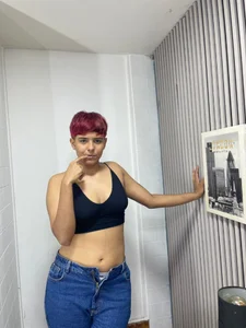 Enma ❤ de Enma_And_David  8 Imagens