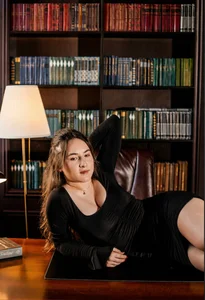 SindieStormm Public 圖片 3