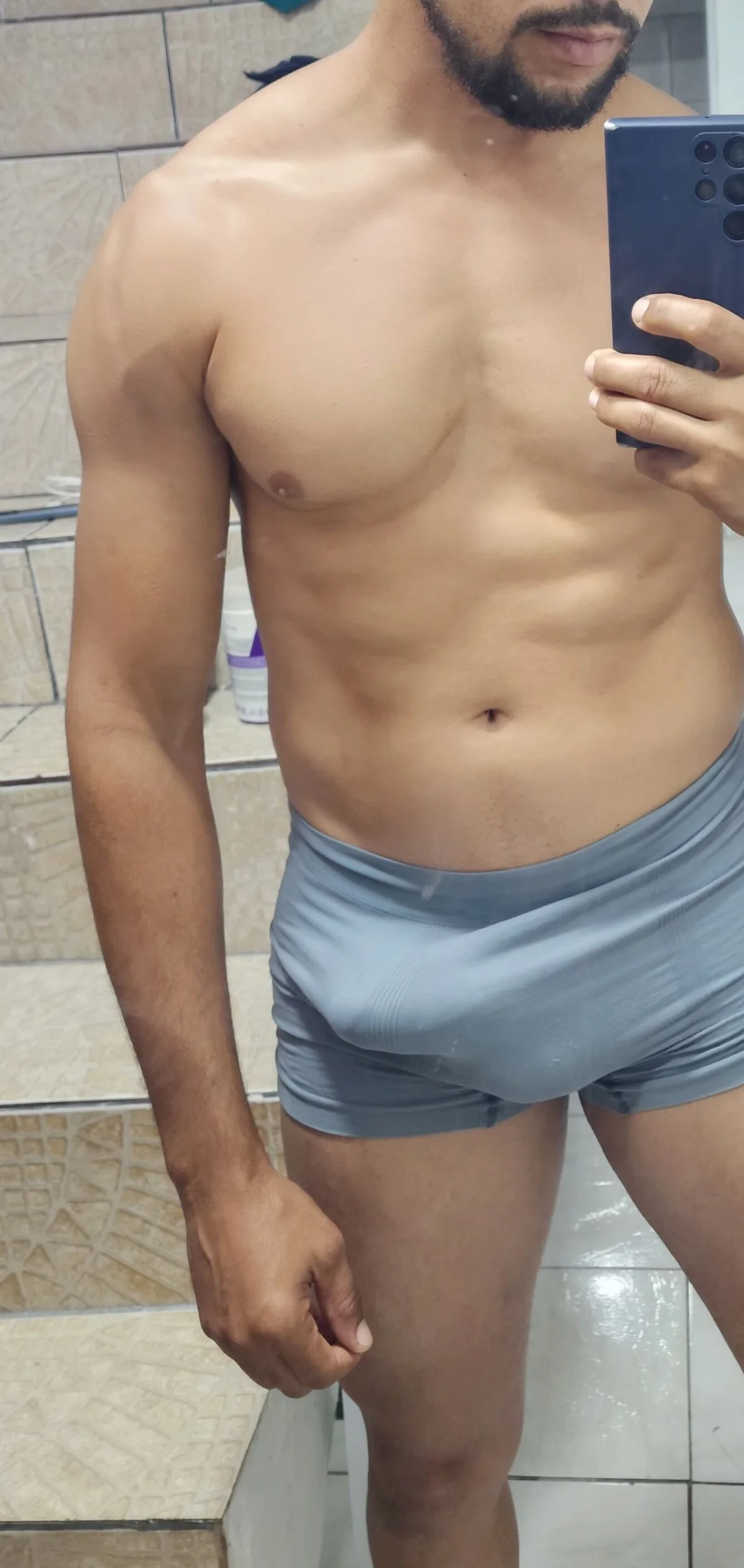 portelasexy2019 님의 트렌드 중인 사진  7457개
