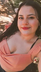 Hermosa nany de Nany__cute Foto 4