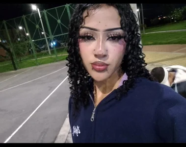 dolly_boob Visual Passion  3টি ছবি