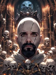 Chubi6669 Public Εικόνα 3