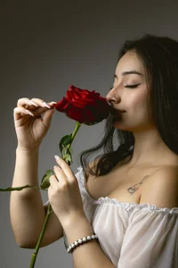 angelgate ❤️🌹🥀 Pic 3