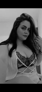 Sexy od Im_Amelia  3 snímek