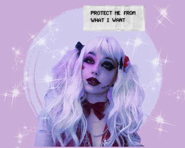 AshiNekoHexKitty Public Pic