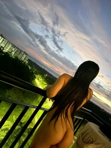 Alejaa21_ 🧚‍♂️ Poză