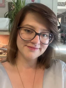 Melanie__Sweet Ich bins slika 4