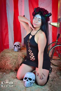 Zury_valucci happy halloween🧚‍♀️ 사진 2