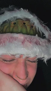 nova_salvatore 🍓 Pic 3