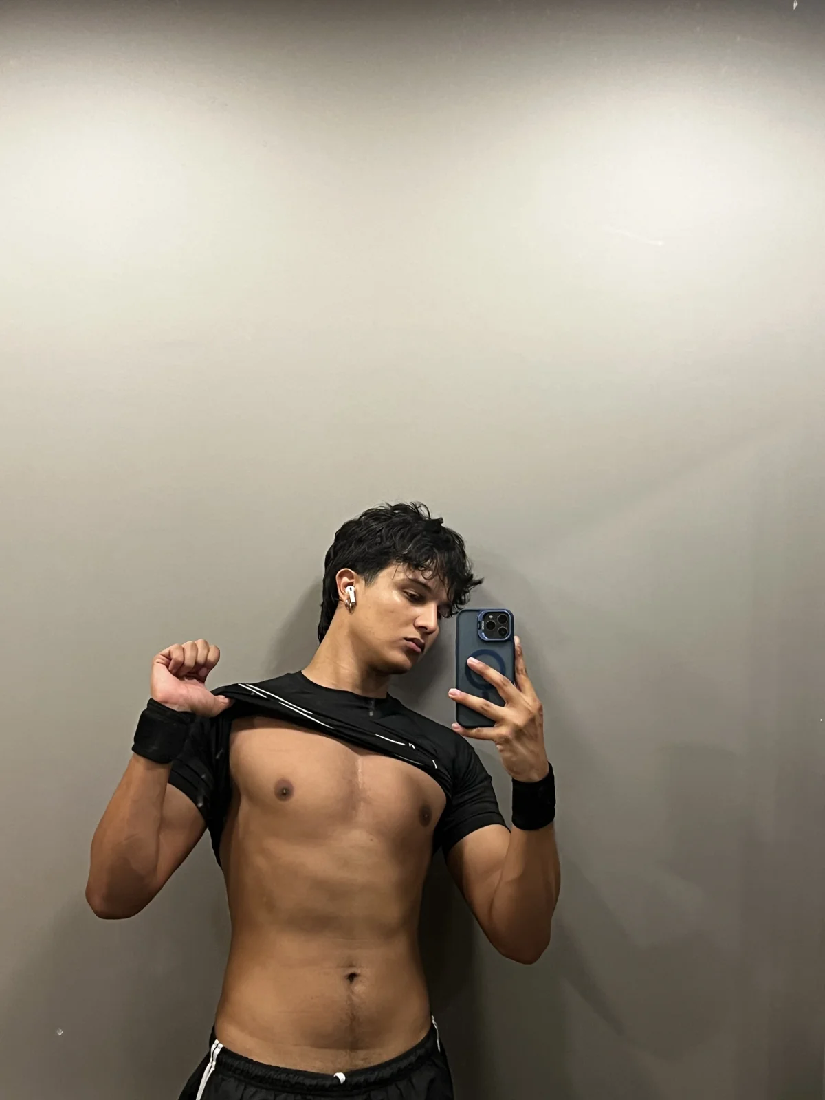 Leo_Savage_ Populära bilder 912