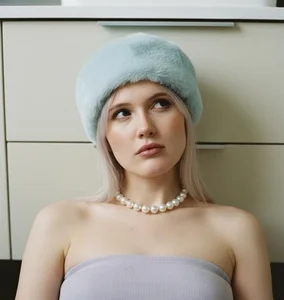 NellieLoyns kullanıcısının Public albümü -  6 fotoğraf